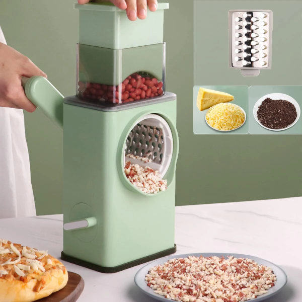 Storm-Vegetable-Cutter-Multifunctional